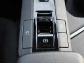 Toyota C hr (2025) thumbnail 63