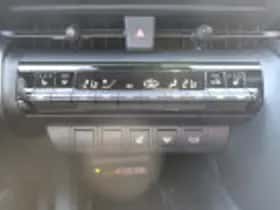 Toyota C hr (2025) thumbnail 65
