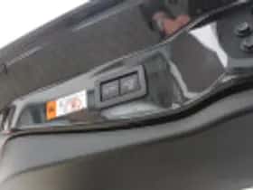 Toyota C hr (2025) thumbnail 68