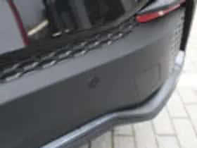 Toyota C hr (2025) thumbnail 69