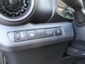 Toyota C hr (2025) thumbnail 70