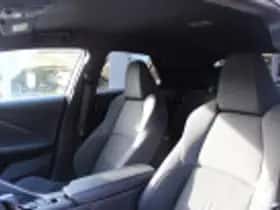 Toyota C hr (2025) thumbnail 71