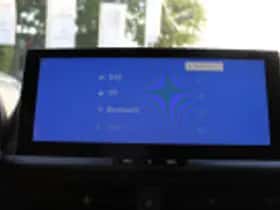 Toyota C hr (2025) thumbnail 74