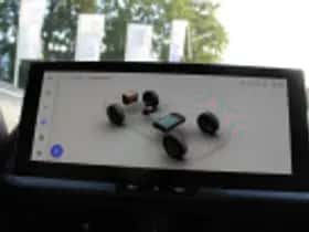 Toyota C hr (2025) thumbnail 75