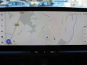 Toyota C hr (2025) thumbnail 76