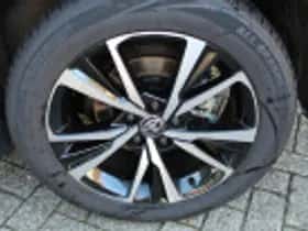 Toyota C hr (2025) thumbnail 77