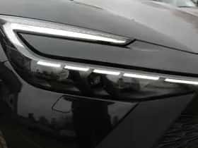 Toyota C hr (2025) thumbnail 88