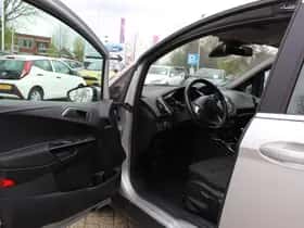 Ford B max (2015) thumbnail 12