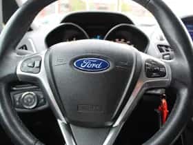 Ford B max (2015) thumbnail 13