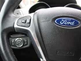 Ford B max (2015) thumbnail 14