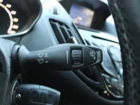 Ford B max (2015) thumbnail 16