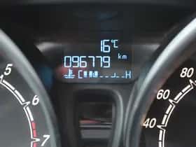 Ford B max (2015) thumbnail 17