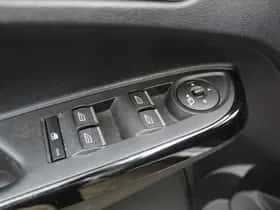 Ford B max (2015) thumbnail 18