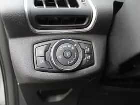 Ford B max (2015) thumbnail 19