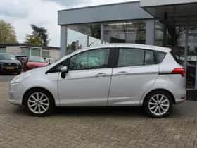 Ford B max (2015) thumbnail 20
