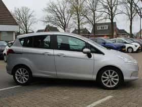 Ford B max (2015) thumbnail 21