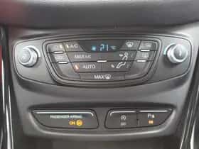 Ford B max (2015) thumbnail 22