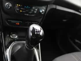 Ford B max (2015) thumbnail 24