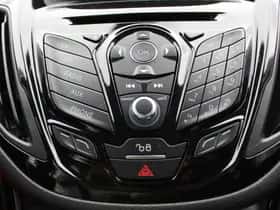 Ford B max (2015) thumbnail 25