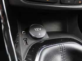 Ford B max (2015) thumbnail 26