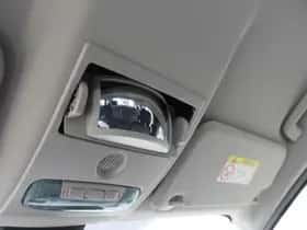 Ford B max (2015) thumbnail 27