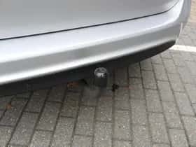 Ford B max (2015) thumbnail 29