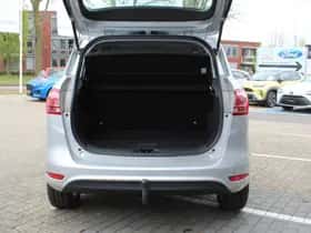 Ford B max (2015) thumbnail 30