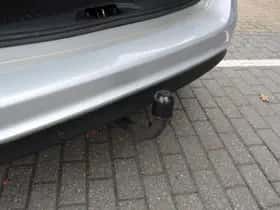 Ford B max (2015) thumbnail 31