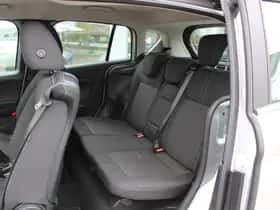 Ford B max (2015) thumbnail 33
