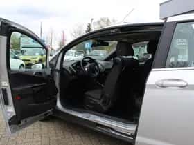 Ford B max (2015) thumbnail 34