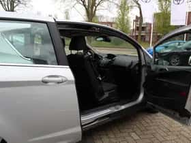 Ford B max (2015) thumbnail 36