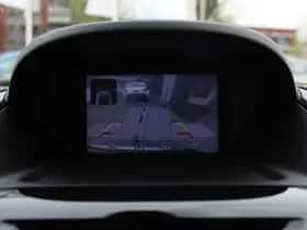 Ford B max (2015) thumbnail 37