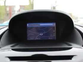 Ford B max (2015) thumbnail 38