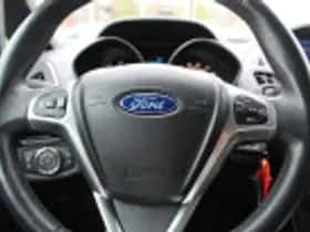 Ford B max (2015) thumbnail 45