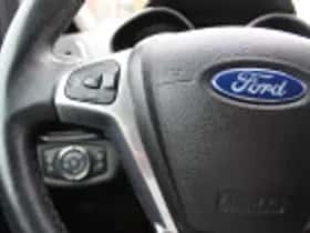 Ford B max (2015) thumbnail 46