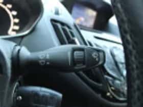 Ford B max (2015) thumbnail 48