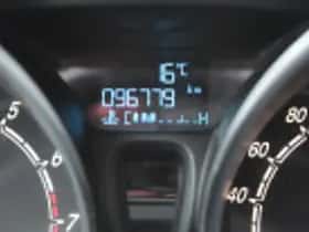 Ford B max (2015) thumbnail 49