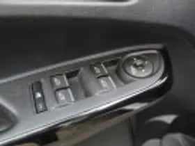Ford B max (2015) thumbnail 50