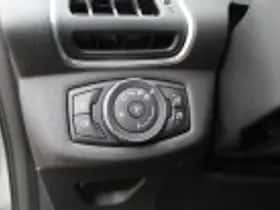Ford B max (2015) thumbnail 51