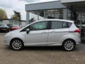 Ford B max (2015) thumbnail 52