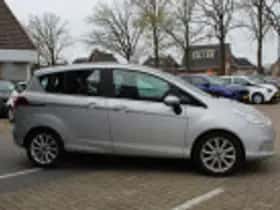 Ford B max (2015) thumbnail 53