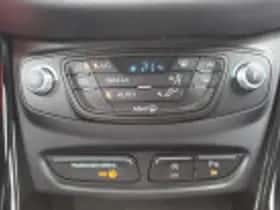 Ford B max (2015) thumbnail 54