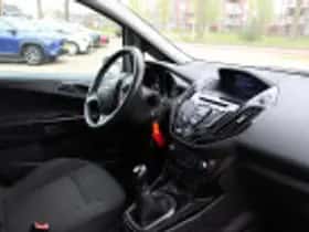 Ford B max (2015) thumbnail 55