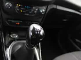 Ford B max (2015) thumbnail 56