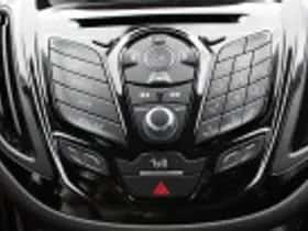 Ford B max (2015) thumbnail 57