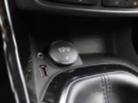 Ford B max (2015) thumbnail 58