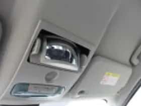 Ford B max (2015) thumbnail 59