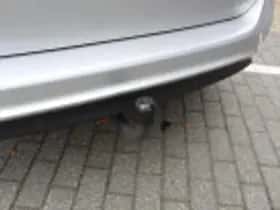 Ford B max (2015) thumbnail 61