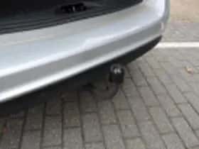 Ford B max (2015) thumbnail 63