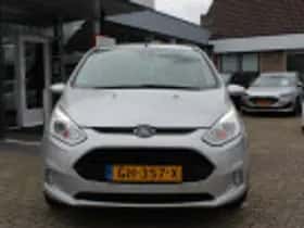 Ford B max (2015) thumbnail 64
